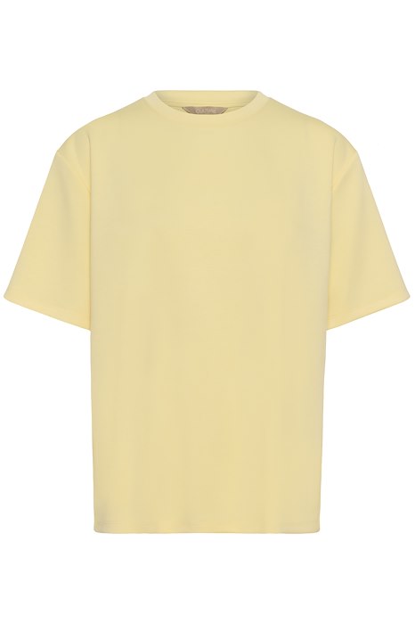 CUgarden T-Shirt