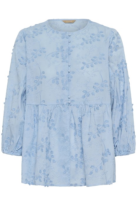 CUmoni Neda Blouse