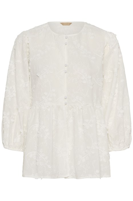 CUmoni Neda Blouse
