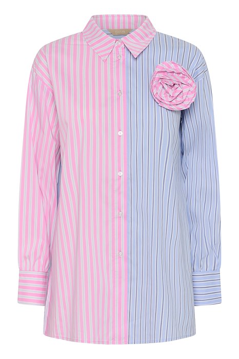 CUart Shirt