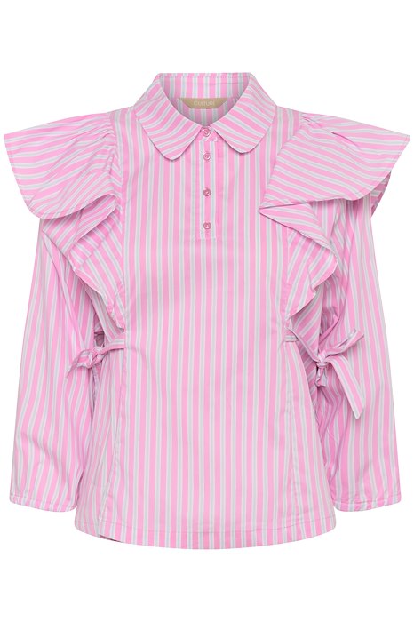 CUart Blouse