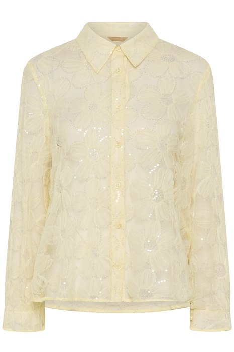 CUmera Shirt
