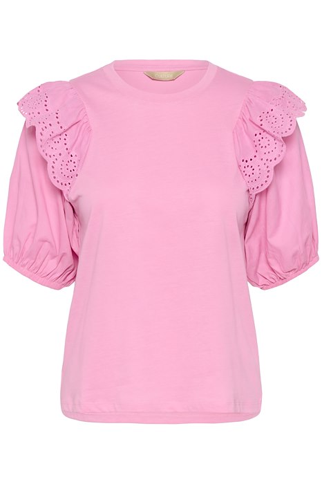 CUpanina T-Shirt