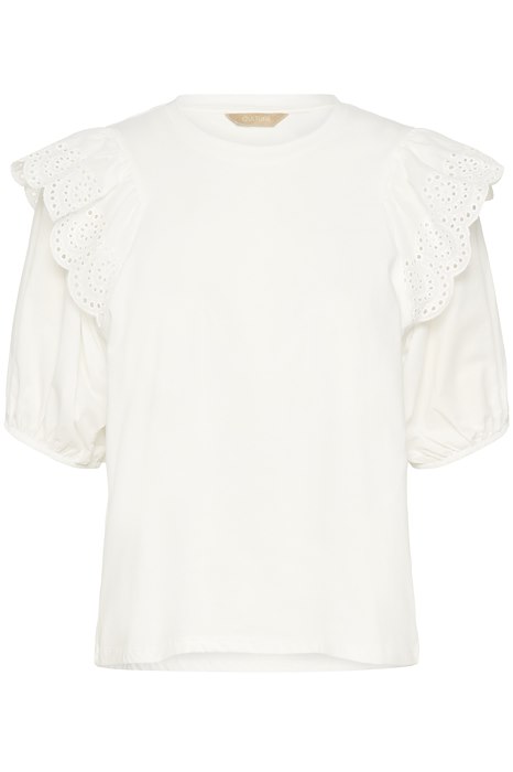 CUpanina T-Shirt