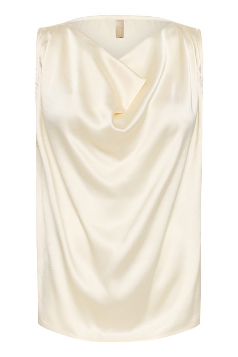 CUcamusa Top