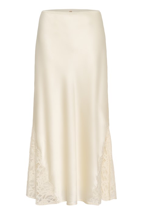 CUcamusa Skirt