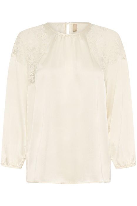 CUcamusa Blouse
