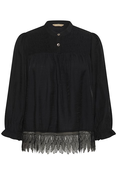CUbrenna Blouse