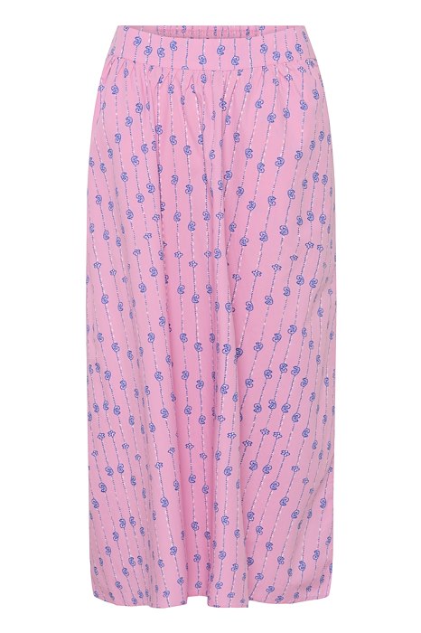 CUmarco Olena Skirt