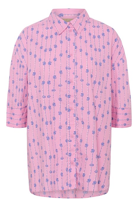 CUmarco Olena Shirt