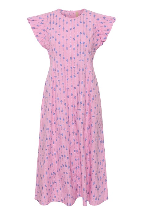 CUmarco Olena Dress