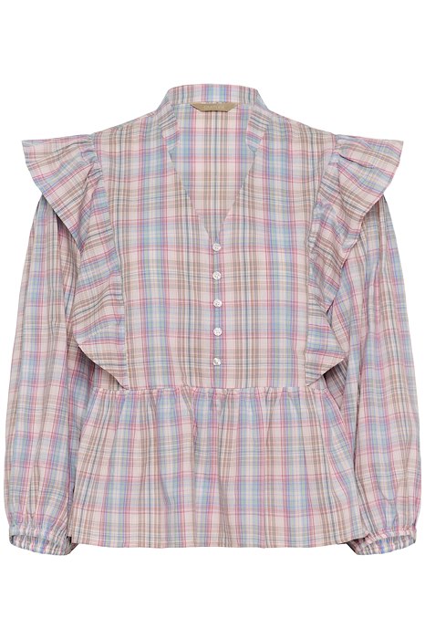 CUjada Blouse