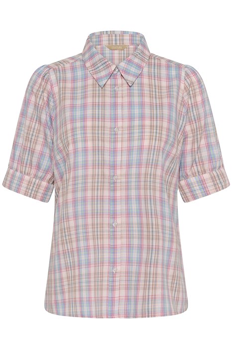 CUjada Shirt