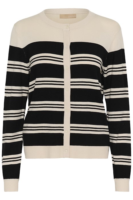 CUmerlo Annemette Cardigan