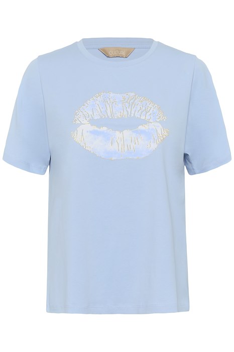 CUdorit Gith T-Shirt