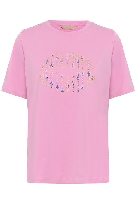 CUdorit Gith T-Shirt