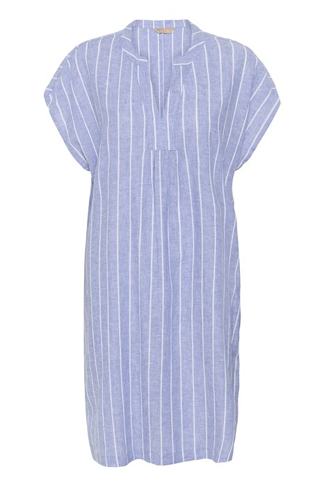 CUarletty Dress
