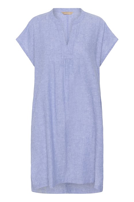 CUarletty Dress