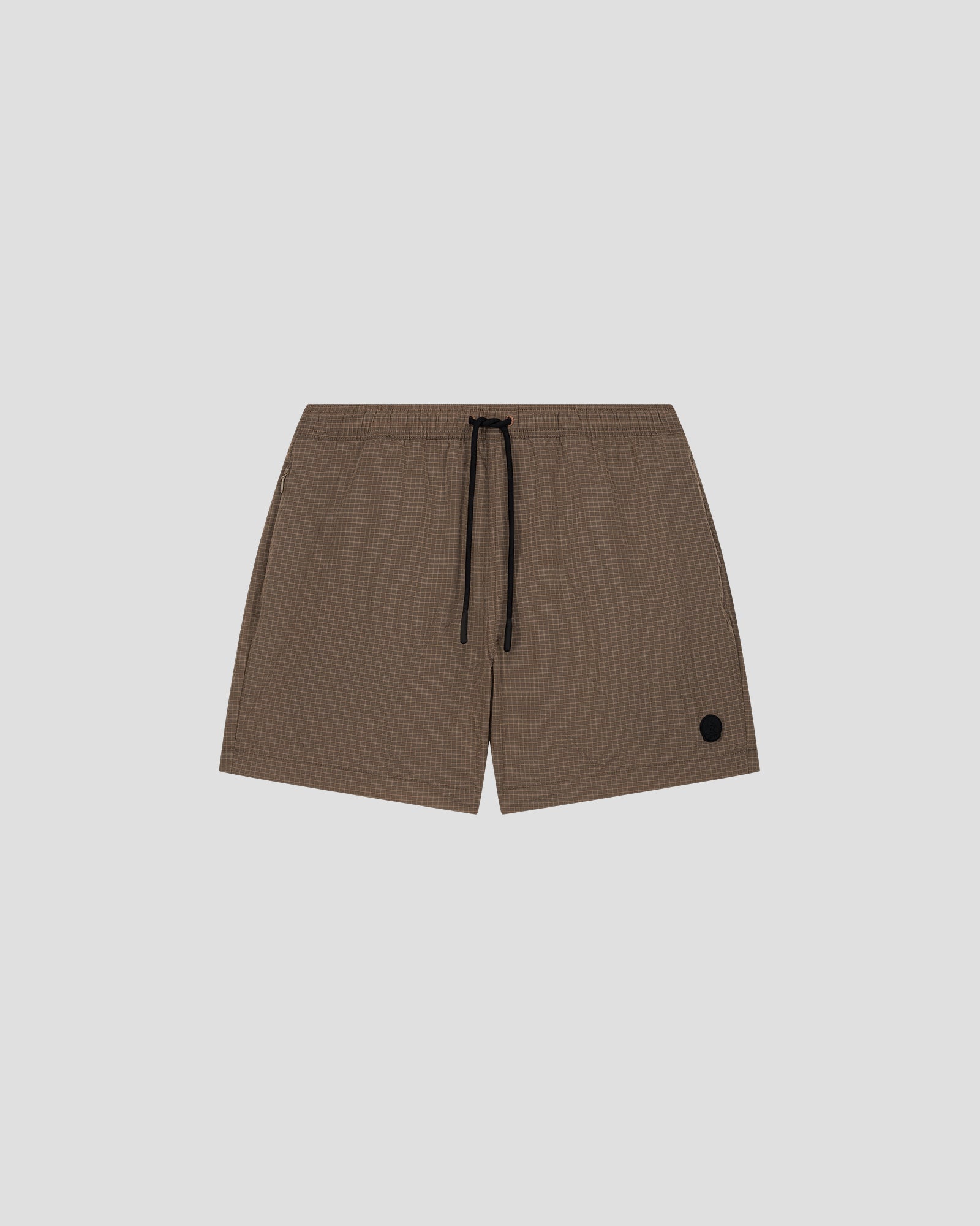 JOTT - Maillot de bain Fauve Steve - Taille S