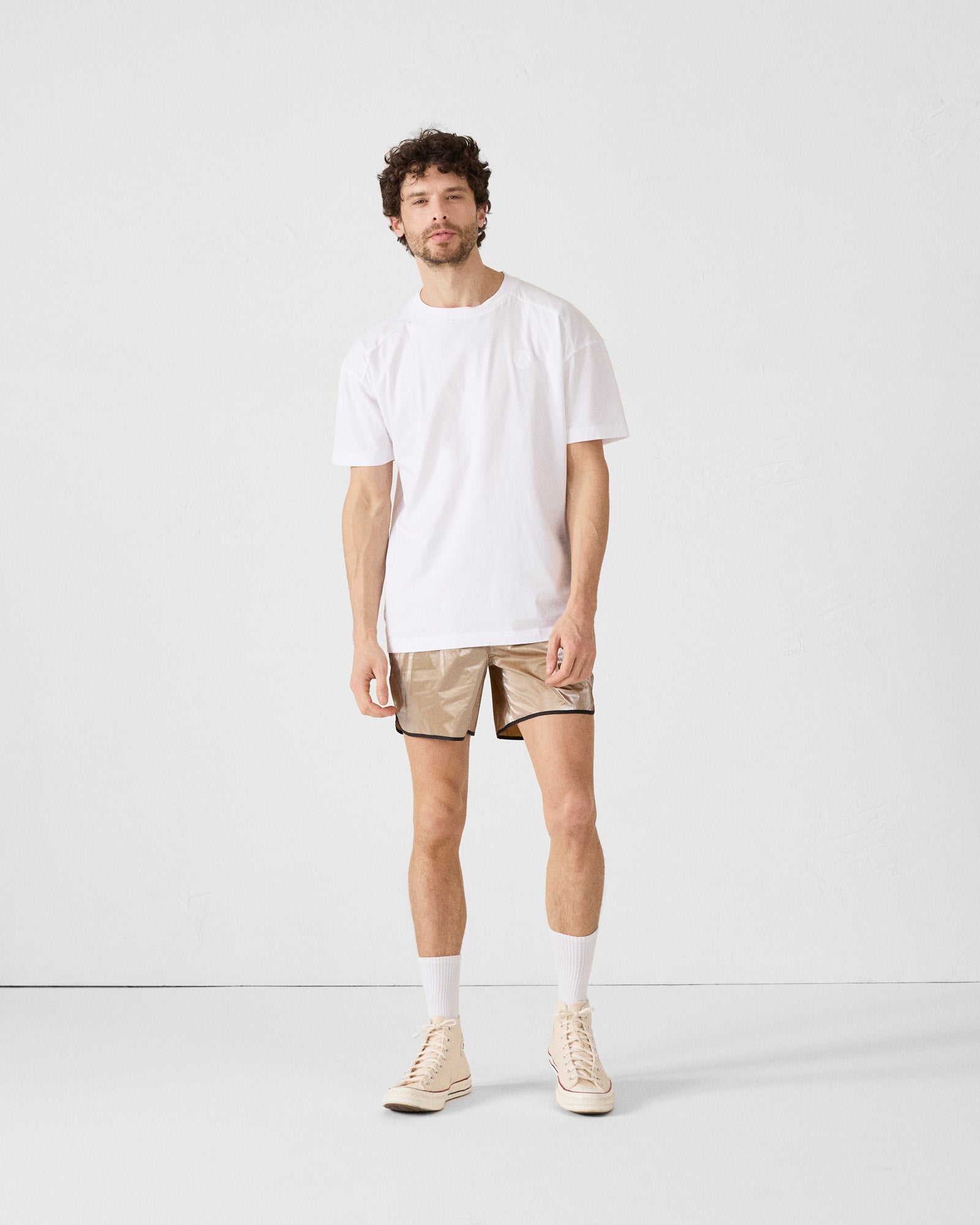 JOTT - Maillot de bain Fauve Livio - Taille S