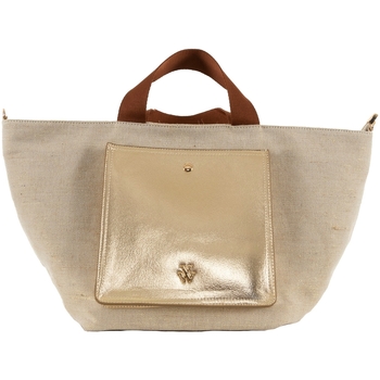 Sac à main Vanessa Wu ma0099