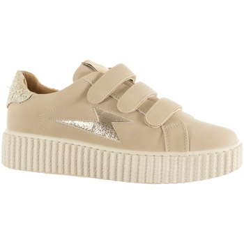 Baskets basses Vanessa Wu  bk2628