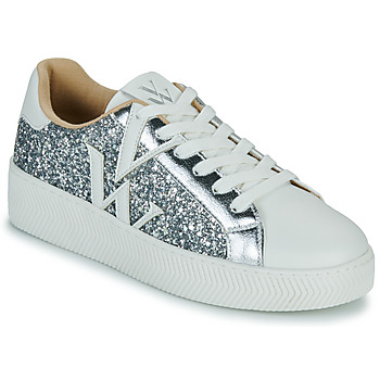 Baskets basses Vanessa Wu  ESTELLE