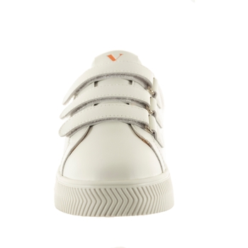 Baskets basses Vanessa Wu  bk2658