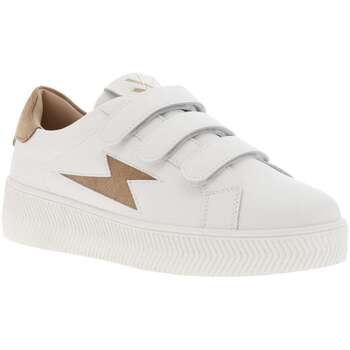 Baskets basses Vanessa Wu  24110CHPE25