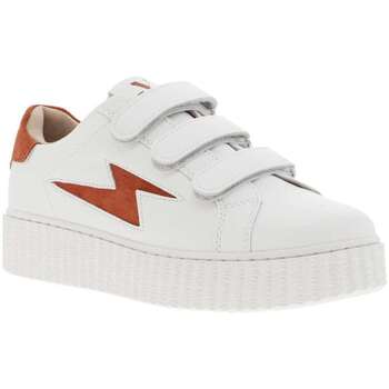 Baskets basses Vanessa Wu  22890CHPE24