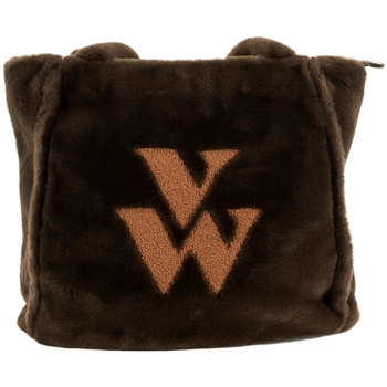 Sac à main Vanessa Wu ma0109