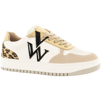 Baskets basses Vanessa Wu  bk2609