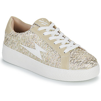 Baskets basses Vanessa Wu  GWEN
