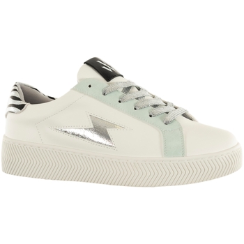 Baskets basses Vanessa Wu  bk2761