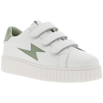 Baskets basses Vanessa Wu  24112CHPE25