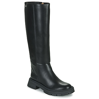 Bottes Vanessa Wu  SOFIA