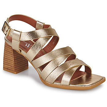 Sandales Vanessa Wu  LORIANE