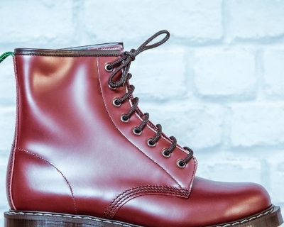 Chaussures solovair femme store