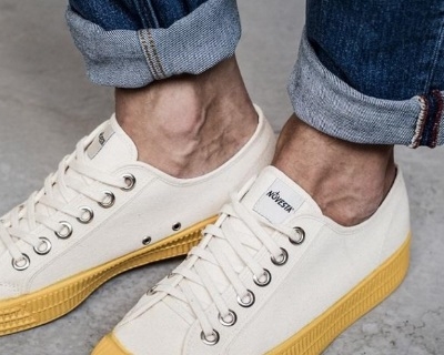 Novesta homme shop