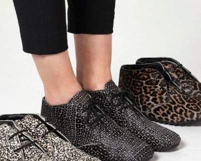 Maruti chaussures deals