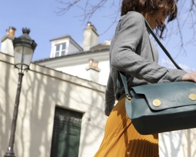 Sac nat deals et nin madlen