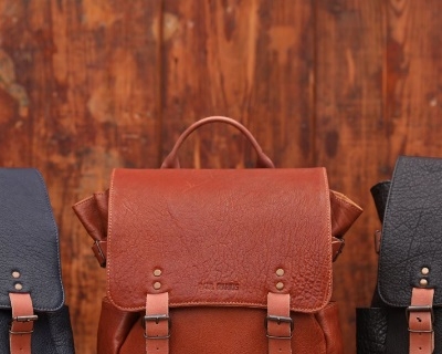 PAUL MARIUS LYON 67 boutiques de mode en France