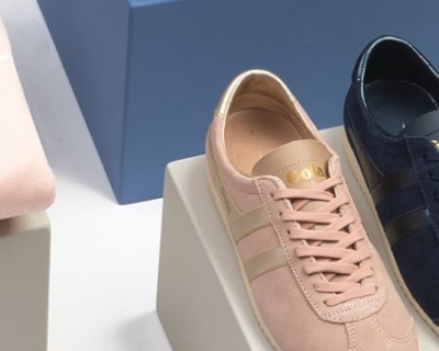 gola soldes