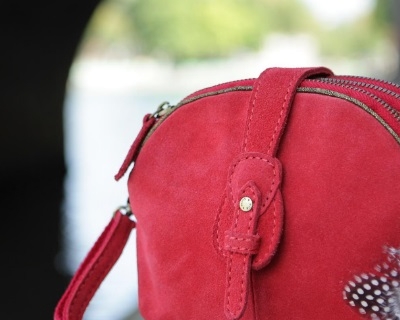 MILA LOUISE LYON 154 boutiques de mode en France