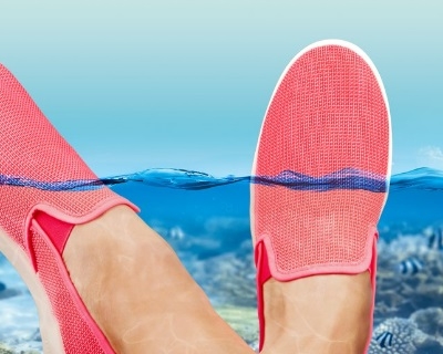 riviera chaussures soldes