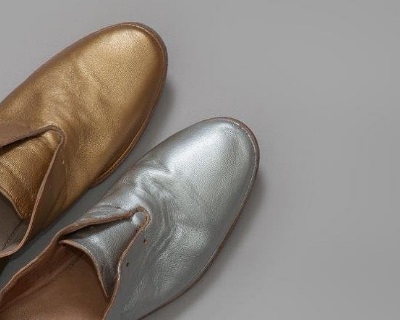 Elia maurizi chaussures deals femme