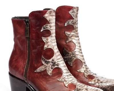 Joe ghost chaussures site officiel sale