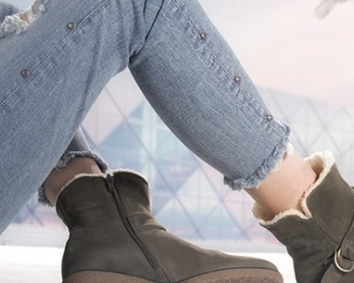 chaussures gabor lyon