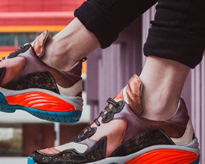 vente melvin et hamilton