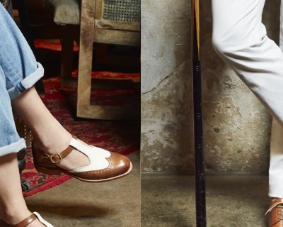 BOWEN 23 boutiques de mode en France